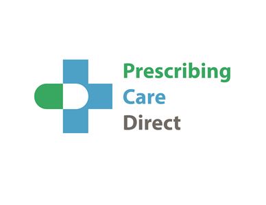 Prescribing Care Direct