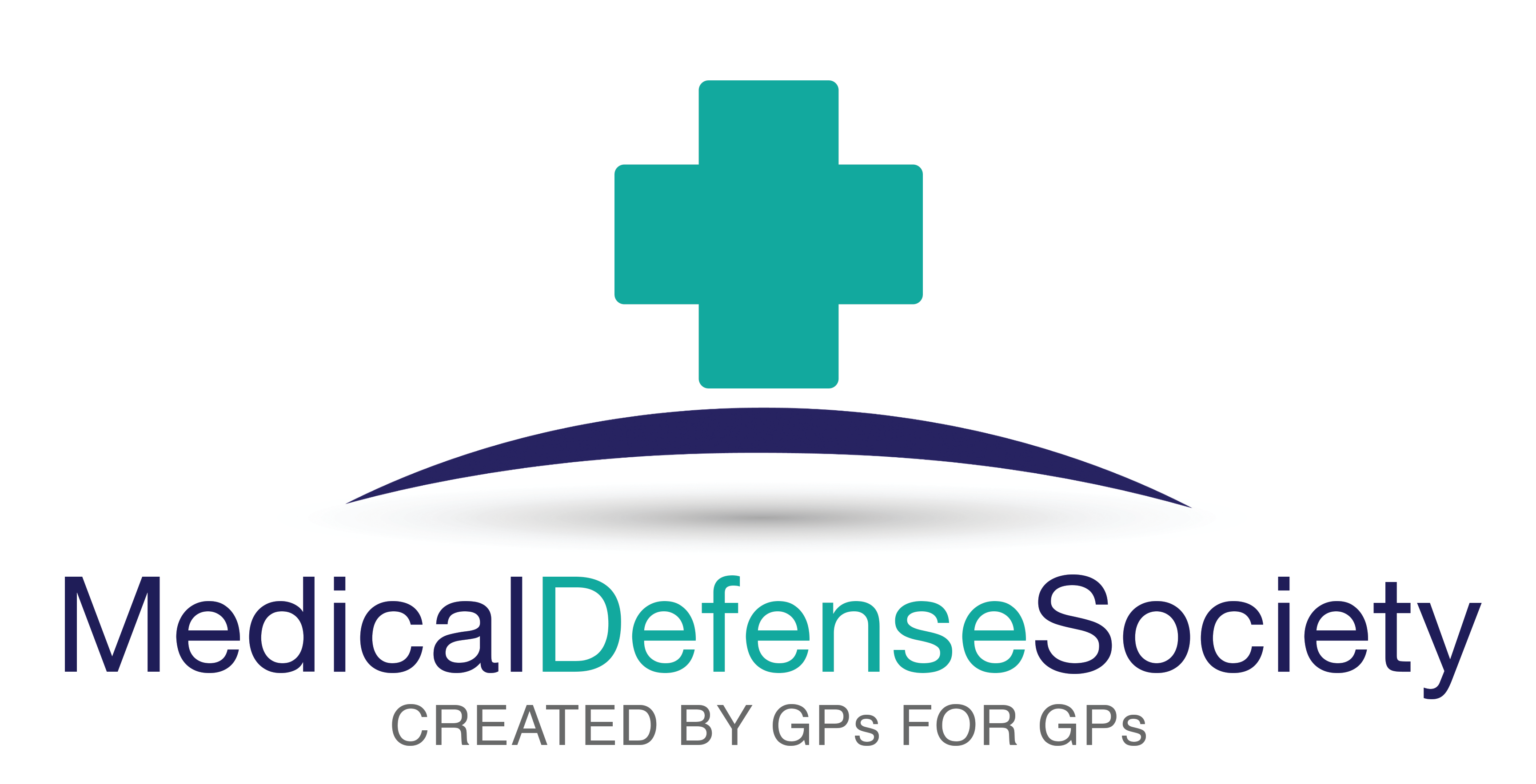 Medical Defense Society
