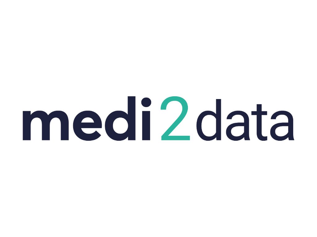 Medi2data